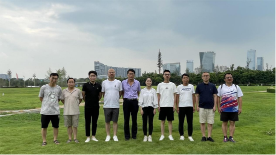 unibet优胜客(中国区)官方网站
