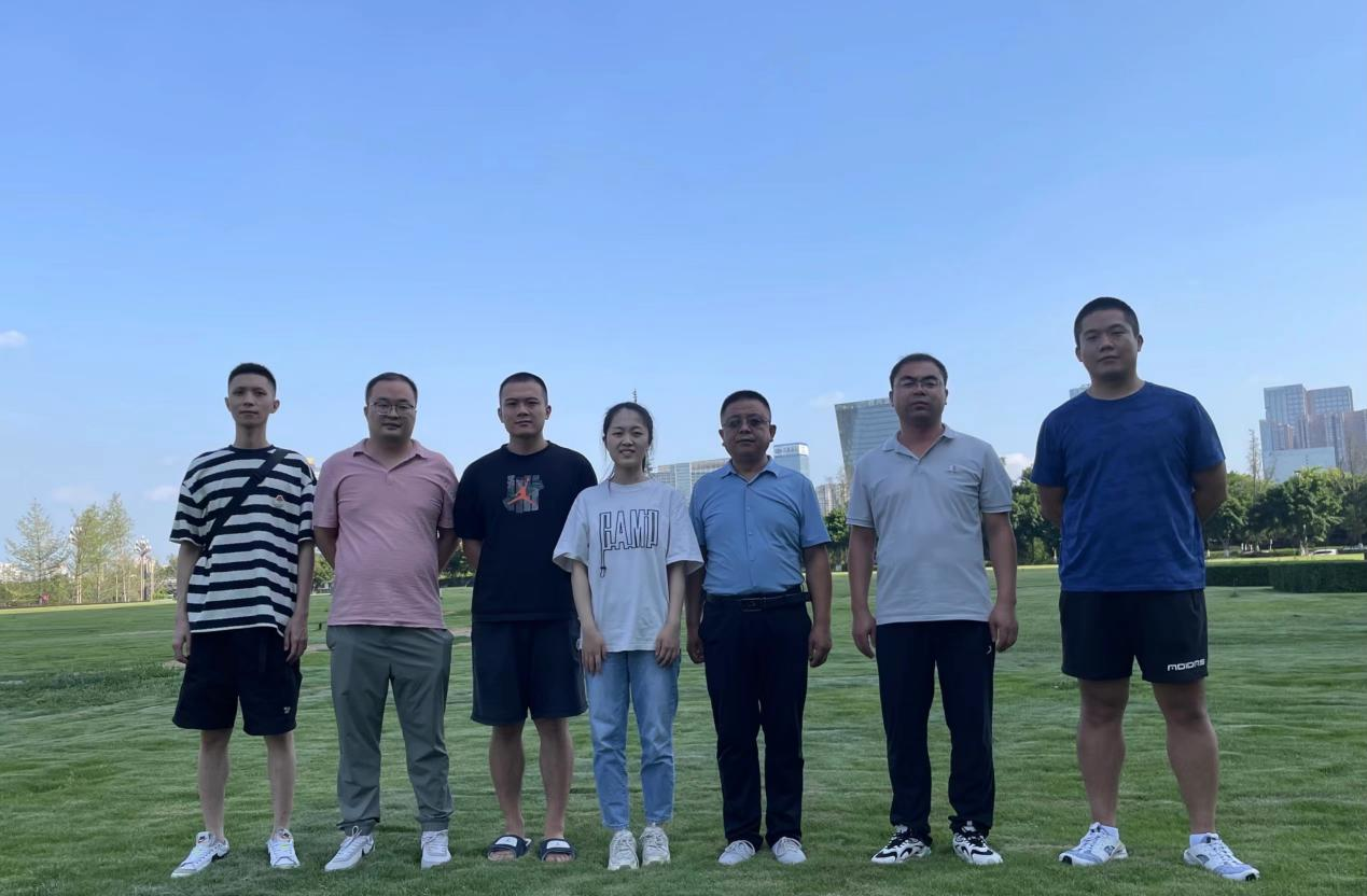 unibet优胜客(中国区)官方网站
