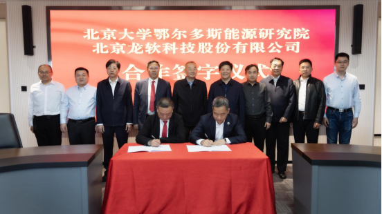 6384756181527852395088333 unibet优胜客(中国区)官方网站