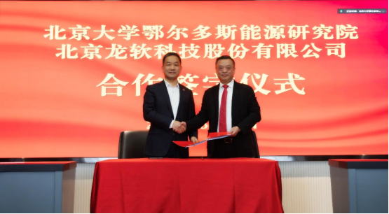 6384756182985883535115692 unibet优胜客(中国区)官方网站
