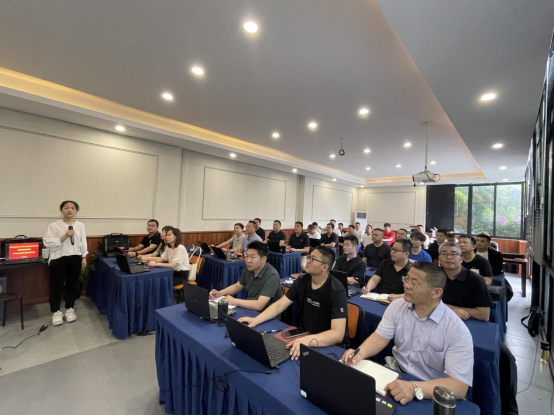unibet优胜客(中国区)官方网站