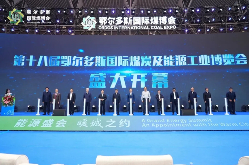 6385163824297764573071844 unibet优胜客(中国区)官方网站