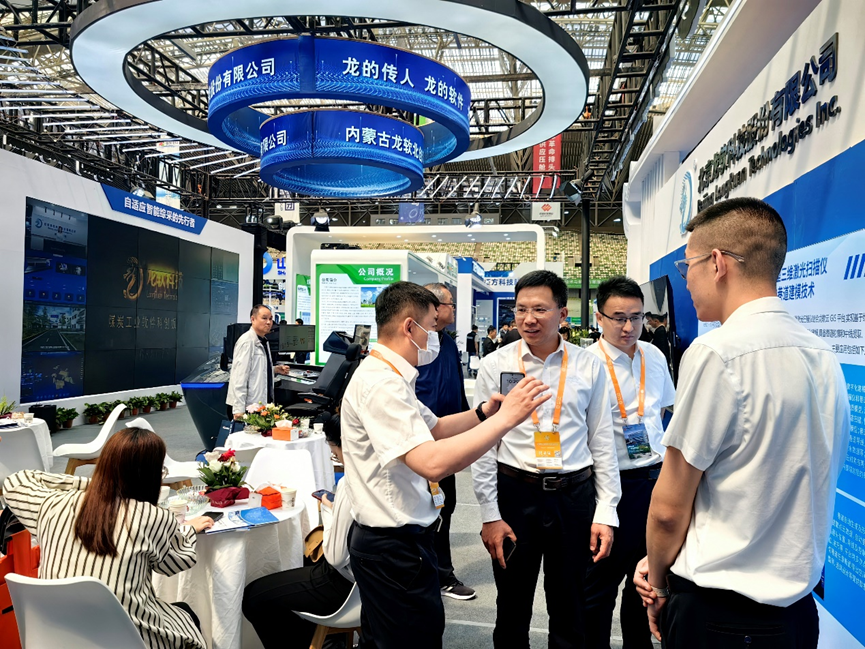 6385163838290900141010537 unibet优胜客(中国区)官方网站