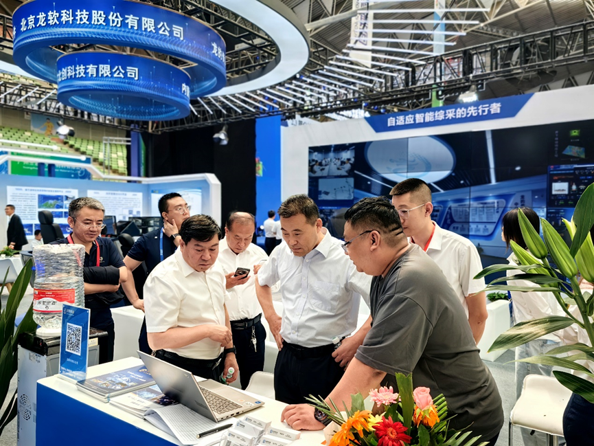 unibet优胜客(中国区)官方网站