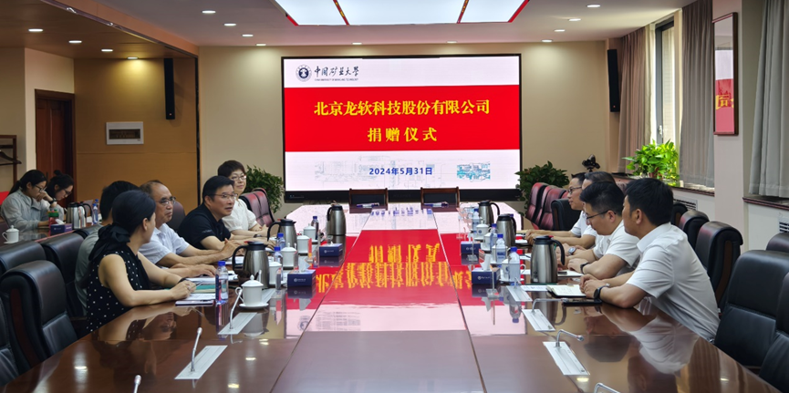 6385282746804476704971178 unibet优胜客(中国区)官方网站