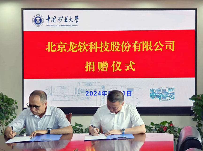 6385282750084881677461749 unibet优胜客(中国区)官方网站