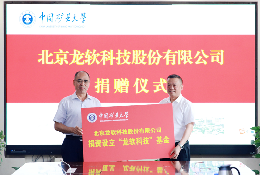 6385282751740246897896479 unibet优胜客(中国区)官方网站