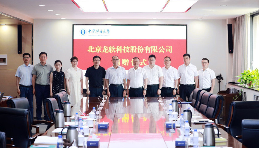 6385282753788359033062128 unibet优胜客(中国区)官方网站