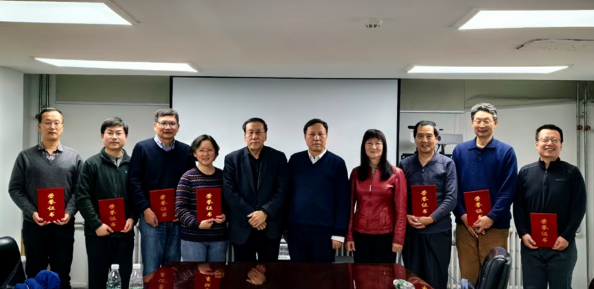 unibet优胜客(中国区)官方网站