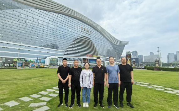 6385356039444569987329922 unibet优胜客(中国区)官方网站