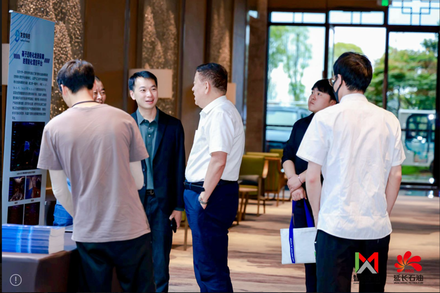 unibet优胜客(中国区)官方网站