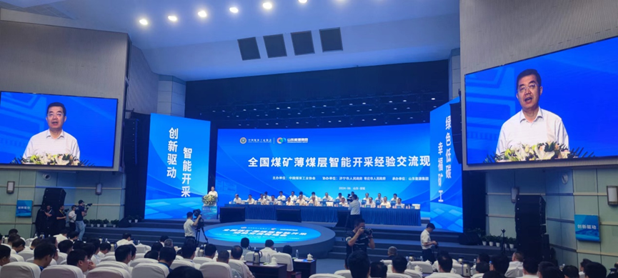 unibet优胜客(中国区)官方网站
