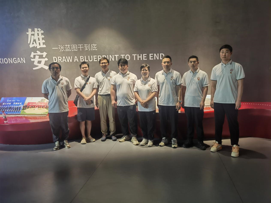 unibet优胜客(中国区)官方网站