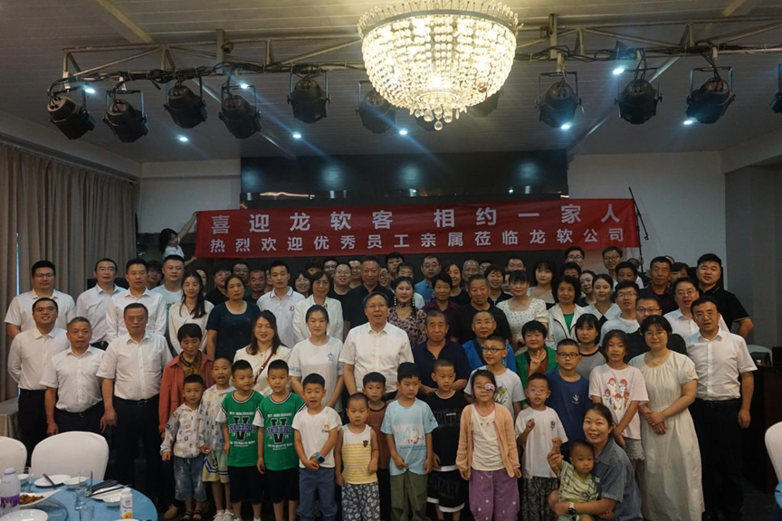 6385666711389259576273944 unibet优胜客(中国区)官方网站