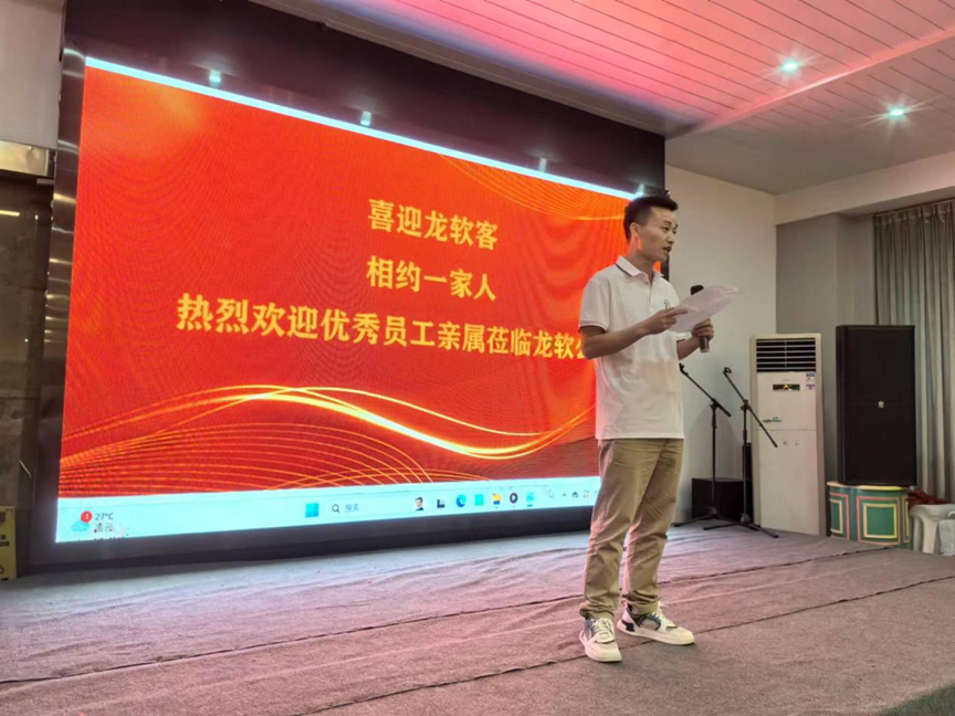 6385666712953855691599130 unibet优胜客(中国区)官方网站