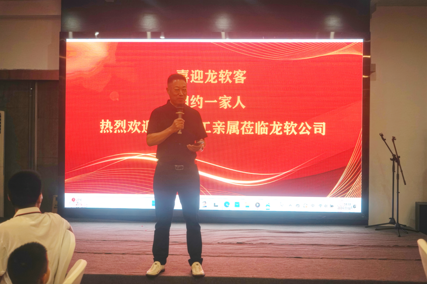 6385666714714427897458000 unibet优胜客(中国区)官方网站