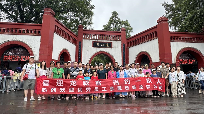 6385666722101735064346030 unibet优胜客(中国区)官方网站