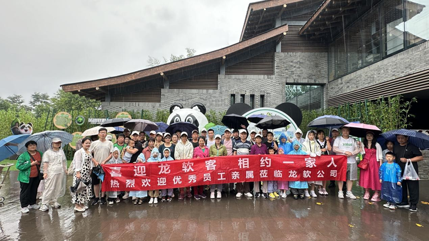 6385666731952746658683976 unibet优胜客(中国区)官方网站