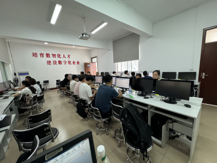 6386003484501476207447888 unibet优胜客(中国区)官方网站