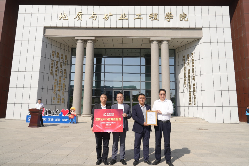 6386290101265688549182503 unibet优胜客(中国区)官方网站