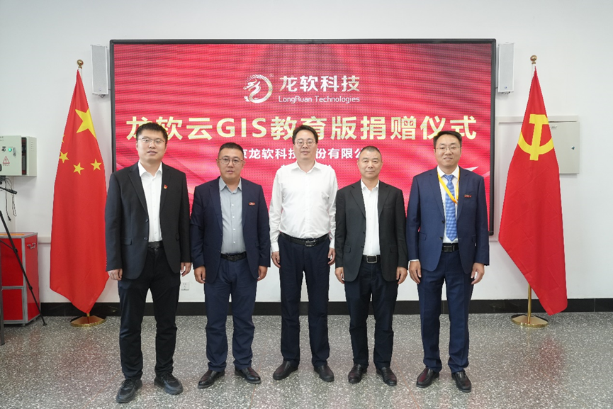 6386290104848615431916309 unibet优胜客(中国区)官方网站