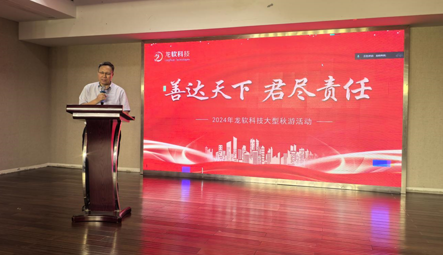 6386339338795515789713063 unibet优胜客(中国区)官方网站