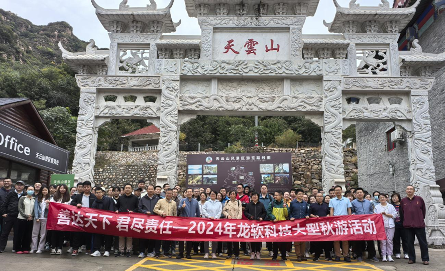6386339340033536206426157 unibet优胜客(中国区)官方网站