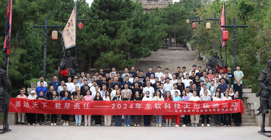 6386339340834856184209656 unibet优胜客(中国区)官方网站