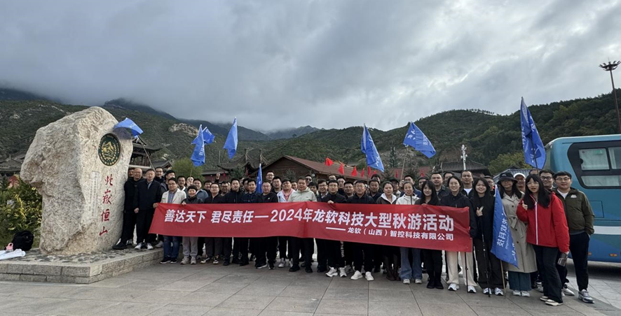 6386339342310409647706229 unibet优胜客(中国区)官方网站