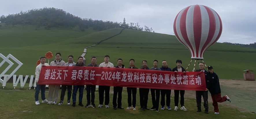 6386339344275325528937197 unibet优胜客(中国区)官方网站