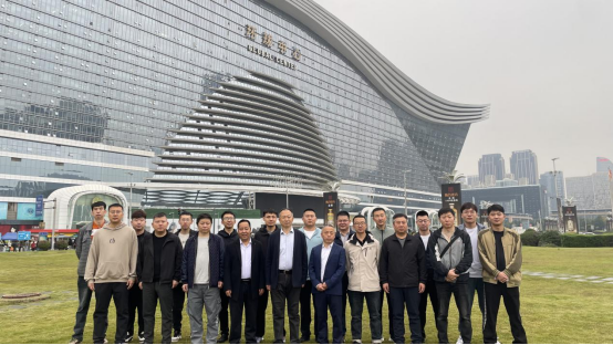 6386727829746277424110019 unibet优胜客(中国区)官方网站