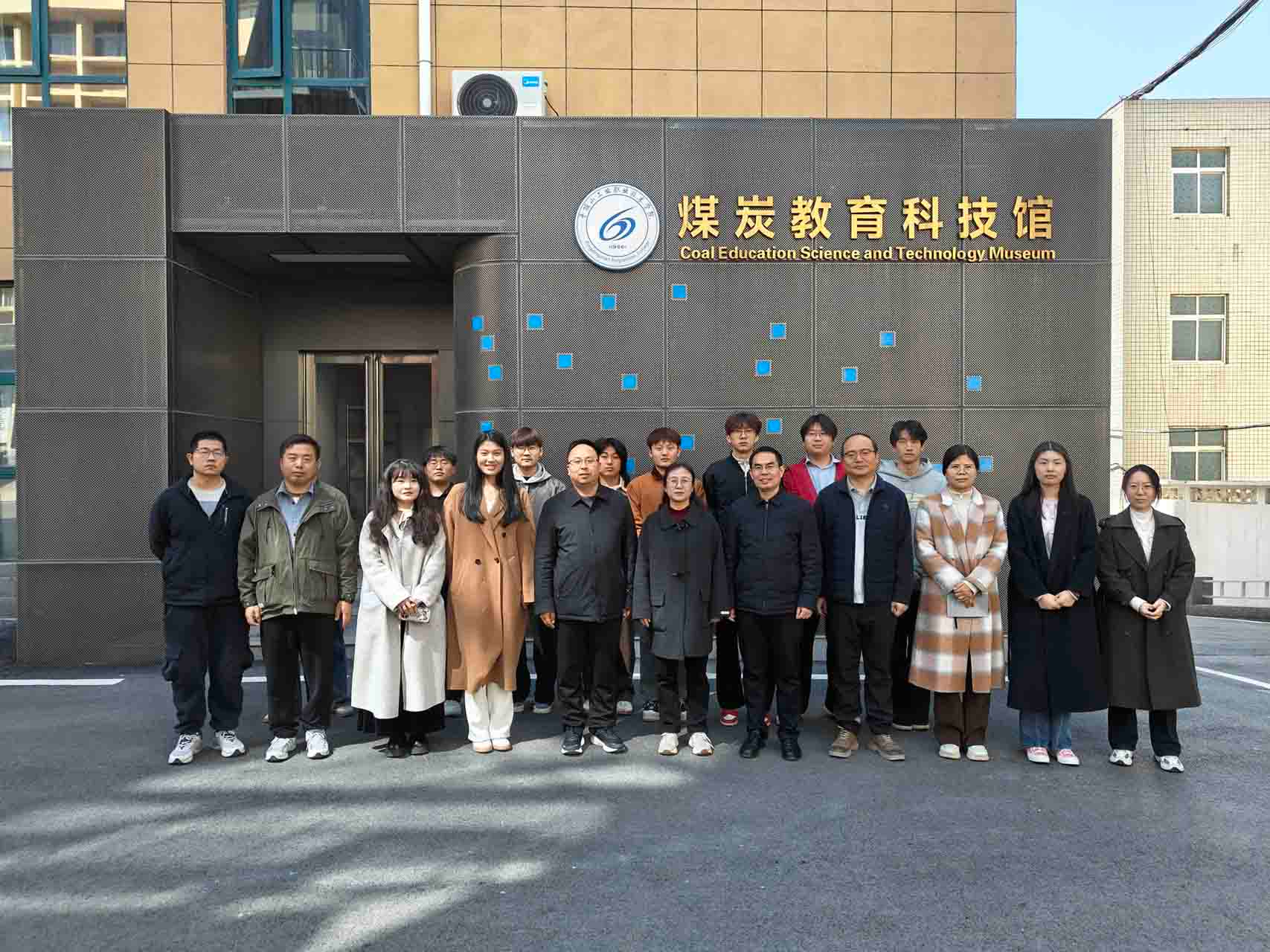 6387816398816195111017030 unibet优胜客(中国区)官方网站
