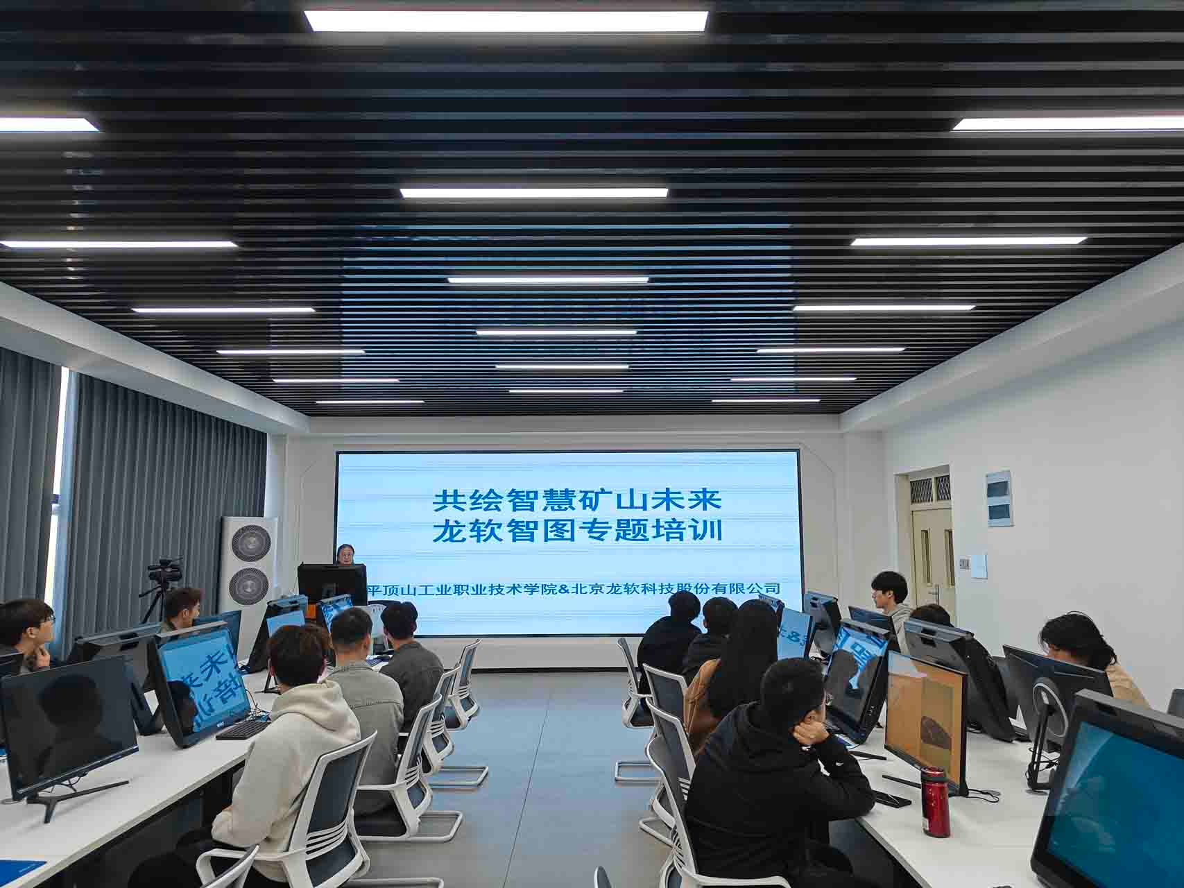 6387816432919125768406990 unibet优胜客(中国区)官方网站