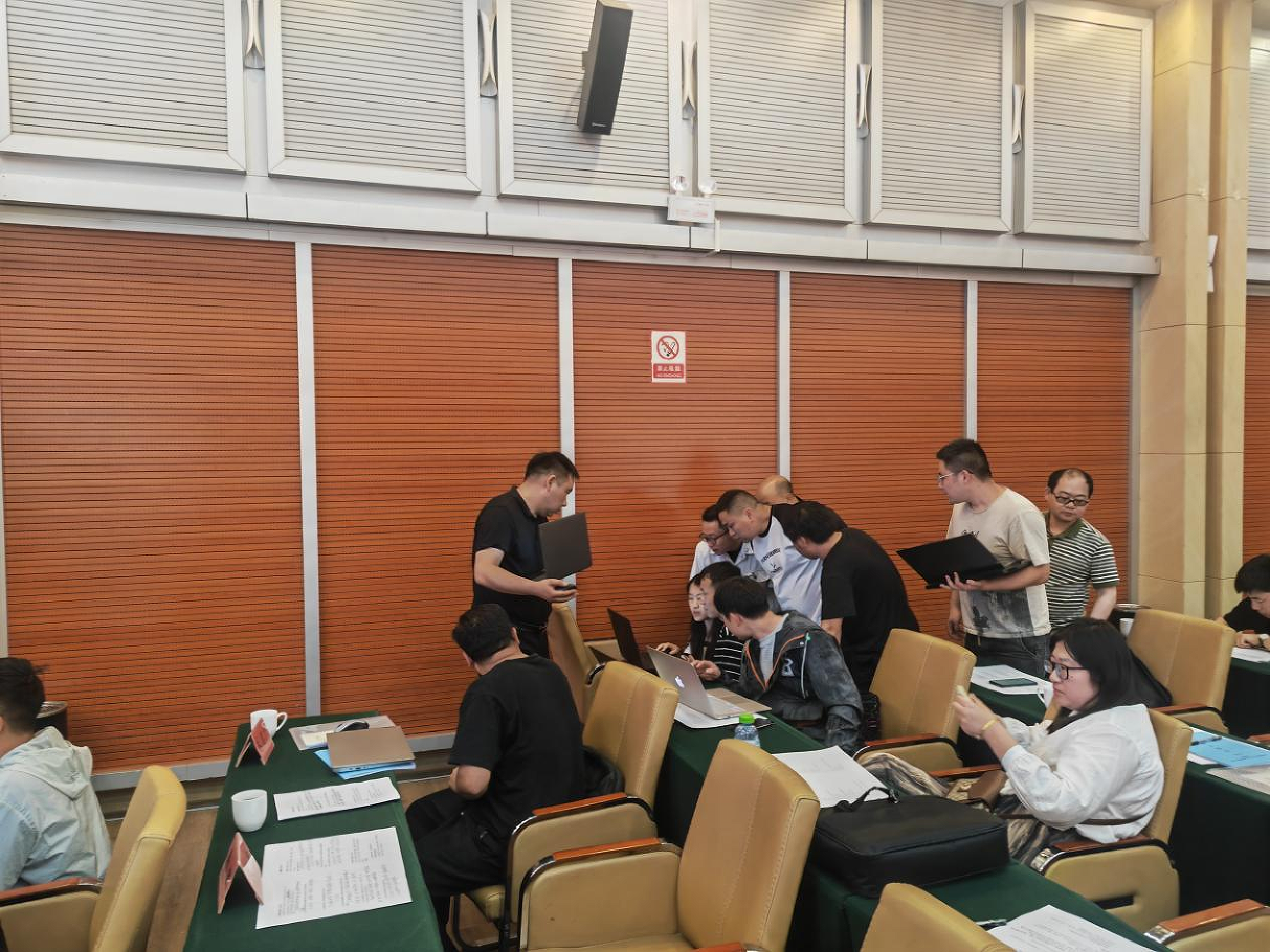 6388603025175053595476152 unibet优胜客(中国区)官方网站