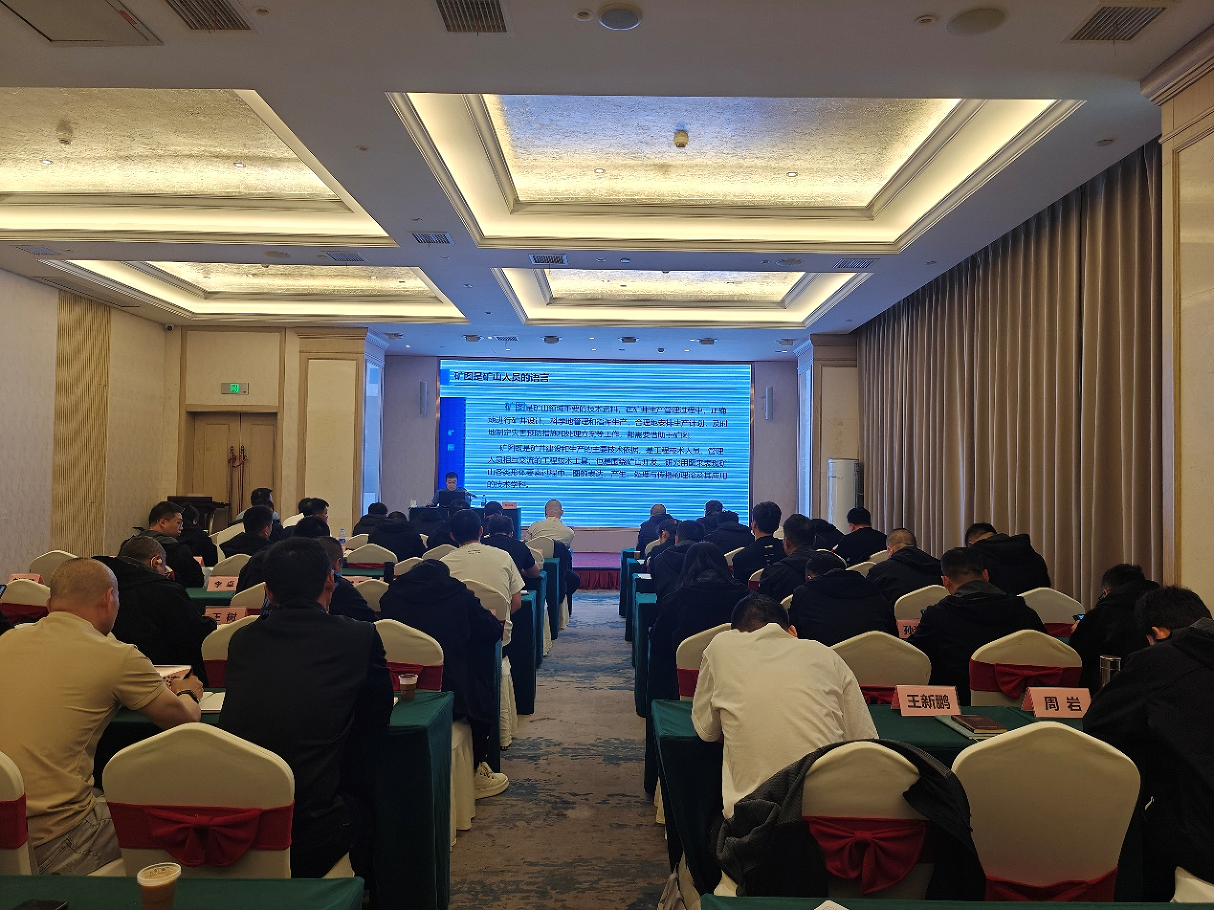 unibet优胜客(中国区)官方网站