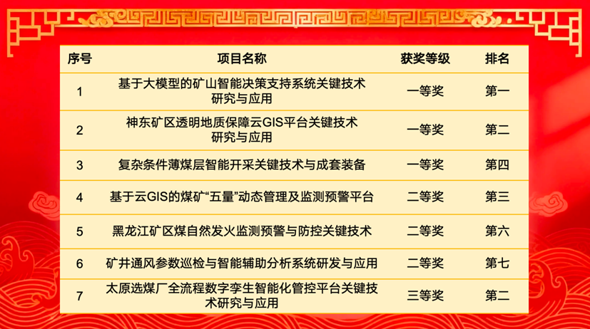 6390276626210733354662669 unibet优胜客(中国区)官方网站