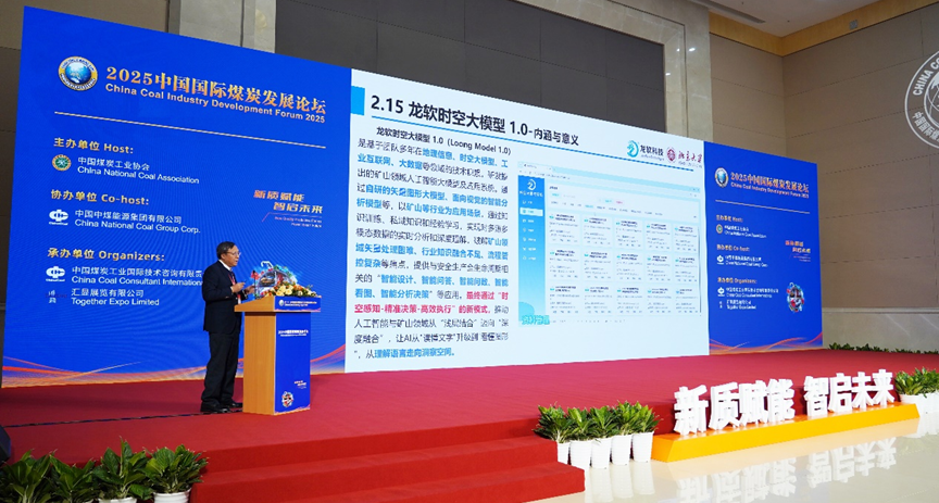 6390276632783578612013751 unibet优胜客(中国区)官方网站