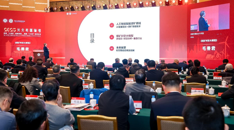 6390276639933312816028578 unibet优胜客(中国区)官方网站