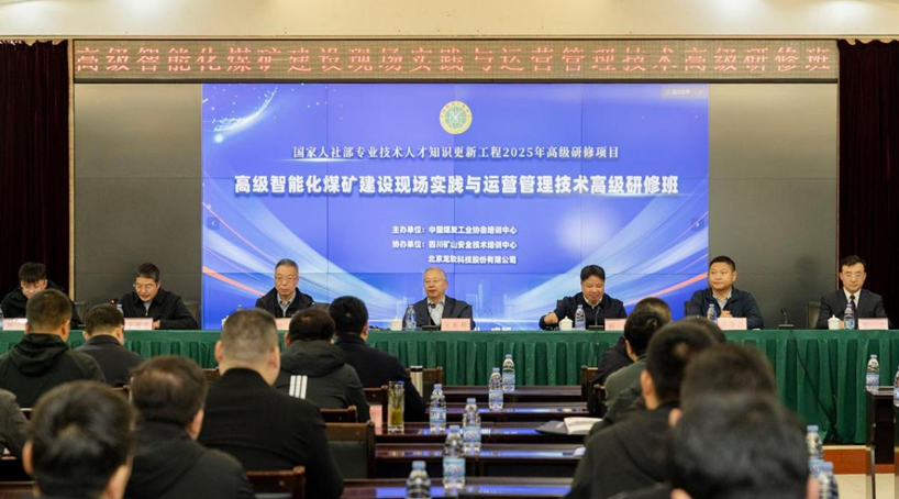 6390276643529160593992340 unibet优胜客(中国区)官方网站