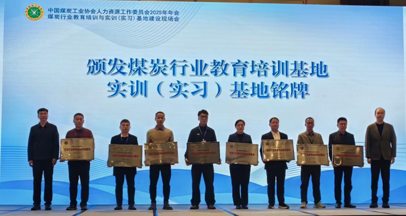 6390276644479735422394552 unibet优胜客(中国区)官方网站