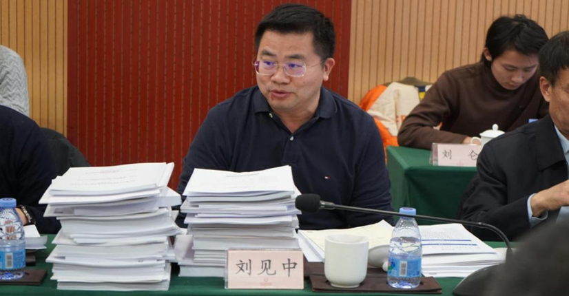 6390286719894260767525504 unibet优胜客(中国区)官方网站