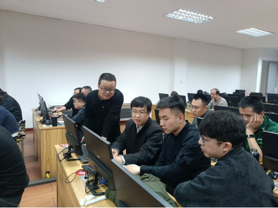 unibet优胜客(中国区)官方网站