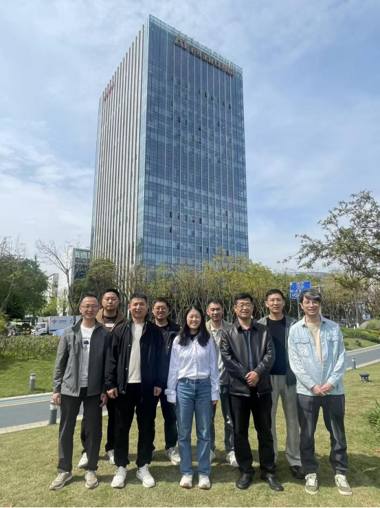 6391082702776683181381951 unibet优胜客(中国区)官方网站