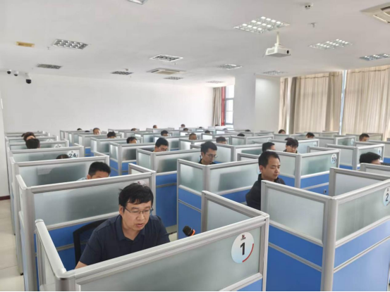 6391445695972735091731388 unibet优胜客(中国区)官方网站