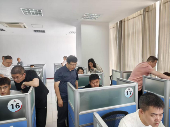 6391445782863773371527668 unibet优胜客(中国区)官方网站
