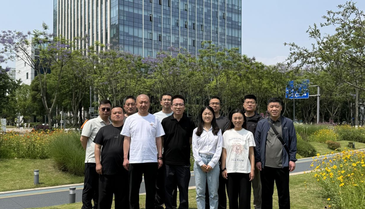 6391446223565253667248049 unibet优胜客(中国区)官方网站