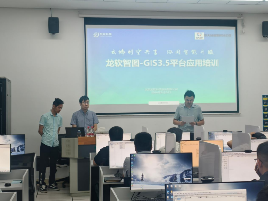 6391809653577704541304187 unibet优胜客(中国区)官方网站