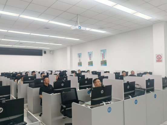 6391809657047546755634934 unibet优胜客(中国区)官方网站