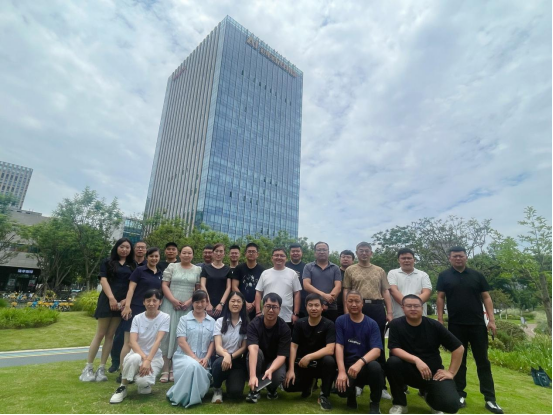6391809790556415442885231 unibet优胜客(中国区)官方网站