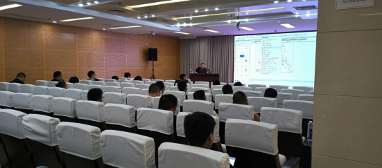 unibet优胜客(中国区)官方网站